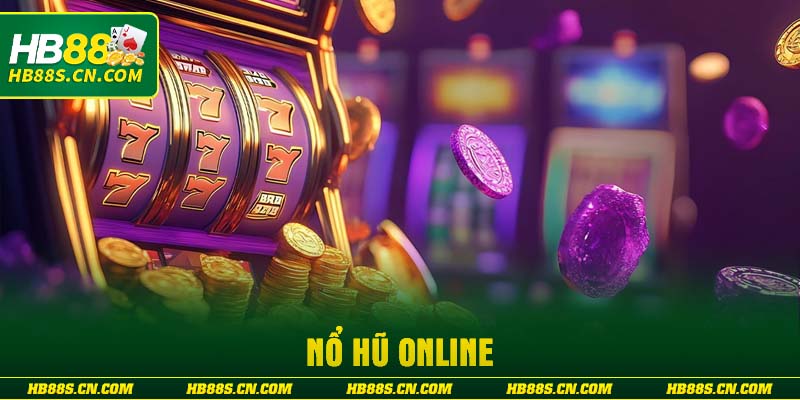 no-hu-online